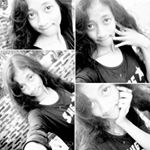 Profile Picture of Lee Audrey (@deyshandy01) on Instagram