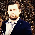 Profile Picture of David Morel (@davida3001) on Instagram