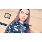 Profile Picture of Celeste Webb (@celestewebb7089) on Instagram