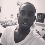 Profile Picture of Stanley Arnold (@stanleyr.arnold) on Instagram