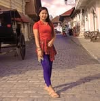 Profile Picture of Spring Amoroso Consuegra (@Spring-Amoroso-Consuegra) on Facebook