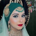 Profile Picture of ayeshuuu baby (@__ayesha__a0) on Instagram