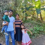 Profile Picture of Grace Ann Traso (@Grace-Ann-Traso) on Facebook