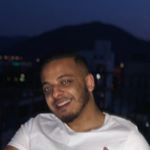 Profile Picture of Shueb Uddin (@shueb_uddin) on Instagram