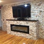 Jose R Zuniga - Instagram Profile Picture of Jose R Zuniga (@zuniga_home_renovations) on Instagram