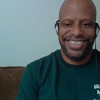 Profile Picture of Marc Asbury (@MarcAsbury) on Twitter