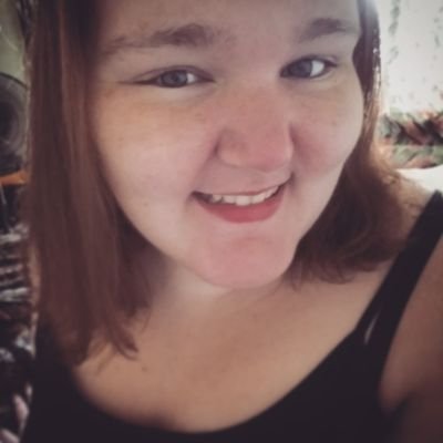 Profile Picture of Chasity Perry (@ChasityPerry19) on Twitter