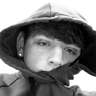 Profile Picture of Jesse Turner (@jesse.turner.3956690) on Facebook