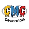 Profile Picture of Colin Cross (@@cmc_decorators) on Tiktok