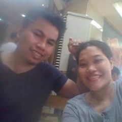 Profile Picture of richardbarcelon (@richardbarcelon) on Tiktok