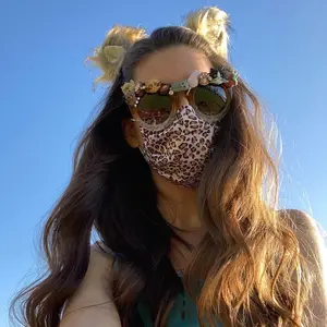 Profile Picture of Taylor Schoonover (@taylorschoonover4) on Tiktok