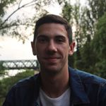 Profile Picture of Dylan PEDENEAU (@dylanpedeneau_) on Instagram