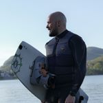 Profile Picture of Thomas Dale Tveito (@thomasdt94) on Instagram