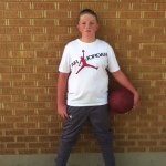 Profile Picture of Preston Weaver (@pwballer) on Instagram