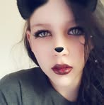 Profile Picture of Cindi Stegemann (@cindi.stegemann.9) on Facebook