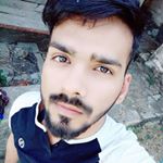 Profile Picture of #chowkidar(ankit dave) (@___ankit_dave___) on Instagram