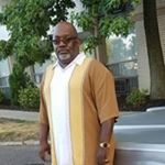 Profile Picture of Michael Harton (@michaelharton) on Instagram