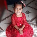 Profile Picture of Lupe lujan (@guadis_lujan) on Instagram