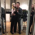 Profile Picture of Hazel🙈 (@hazelrobbxo) on Instagram