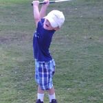 Profile Picture of Shawn Bevers (@bevers.bevers) on Instagram