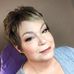 Profile Picture of Stacey Devlin (@Stacey-Devlin) on Facebook
