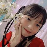Profile Picture of Nhung Phan (@than.hthao2013) on Instagram