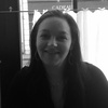 Profile Picture of stephanie bockler (@stephaniebockler) on Tiktok