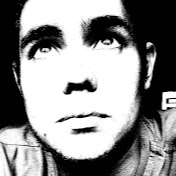 Profile Picture of Martin Stokes (@Mach10) on Youtube