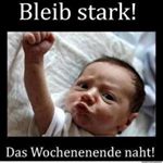 Profile Picture of Kim-lucas Rogge (@_lucasyt) on Instagram