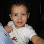 Profile Picture of alexgulino24 (@alexgulino24) on Instagram