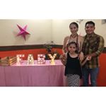 Profile Picture of Edgar Quinto (@edgarz.quinto) on Instagram