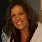 Profile Picture of Janet Sepulveda-Cormier (@kjcx22) on Instagram