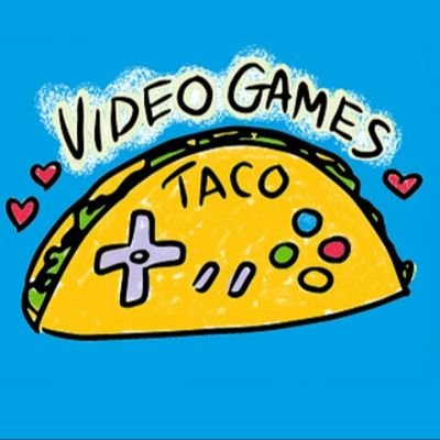 Profile Picture of Joshua Navarrete (@TacoJoe2318) on Twitter