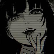 Profile Picture of LWHITE (@lwi1te) on Tiktok