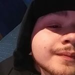 Profile Picture of Shawn McCusker (@shawnbwojoe) on Instagram