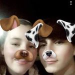 Profile Picture of Olivia Wills & David Neal (@oliviadavidneal) on Instagram