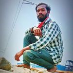 Profile Picture of Dinesh Sardar (@dineshsardar153) on Instagram