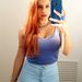 Profile Picture of Amanda Dantas Reale (@amanditaemusic18) on Pinterest