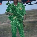 Profile Picture of Scott Adeshman (@adeshman) on Instagram