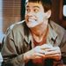 Profile Picture of Todd Curry (@curry2658) on Pinterest