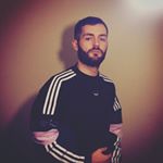 Profile Picture of Thomas Mcgovern (@thomasmcg97) on Instagram