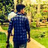 Profile Picture of Arjun Radhakrishnan (@arjununni1993) on Pinterest