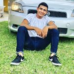 Profile Picture of robinesquivelescobar (@robinesquivel8) on Instagram