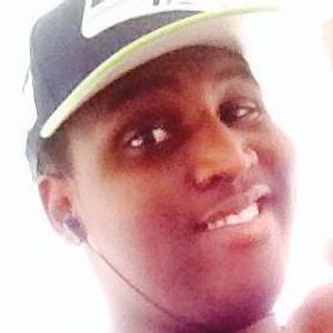 Profile Picture of Mohamud Abdi (@mohamud.abdi.733) on Myspace