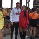 Profile Picture of Olivia Jarvis (@oliviajarvis1) on Instagram