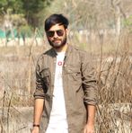 Profile Picture of Reda Hogan (@Reda-Hogan) on Facebook