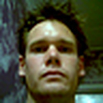 Profile Picture of Damien White (@damien_1977) on Flickr