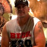 Profile Picture of bobby_haskins_69 (@bobby_haskins_69) on Instagram