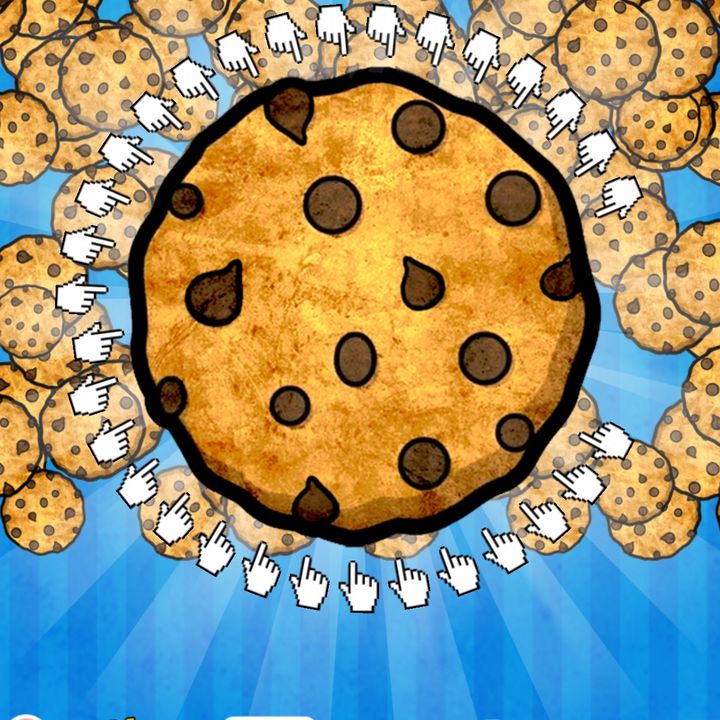 Profile Picture of Sens fan (@adamgallant982) on Tiktok