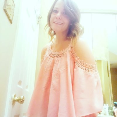 Profile Picture of Hallmark Design Shop (@KyleEbdon) on Twitter